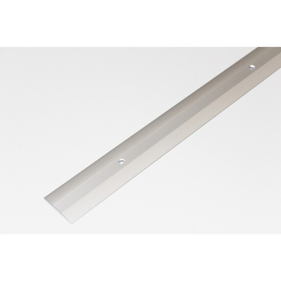 Фото 1