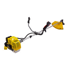 Изображение товара Триммер бензиновый Champion Т333 1,23 л.с.