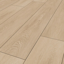 Ламинат 32 класс Ultradecor White Box дуб чанкли 2,22 кв.м 8 мм