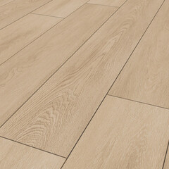 Изображение товара Ламинат 32 класс Ultradecor White Box дуб чанкли 2,22 кв.м 8 мм