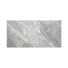 Изображение товара Панель самоклеящаяся ПВХ 600х300х2 мм Grace туманный гранит 1,08 кв.м (6 шт.)