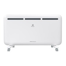 Конвектор электрический Royal Clima Sorento Meccanico механический термостат 2000 Вт (REC-S2000M)