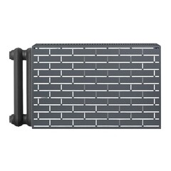 Изображение товара Экран для радиатора Лофт 900х600 мм графит