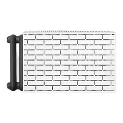 Изображение товара Экран для радиатора Лофт 900х600 мм белый матовый