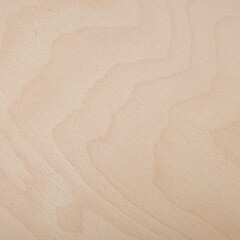 Фанера ФК 12х505х505 мм сорт 3/4 шлифованная - фото 3