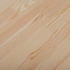 Щит мебельный хвоя 2000х400х18 мм сорт АВ клееный - фото 4