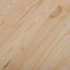 Щит мебельный хвоя 1200х600х18 мм сорт АВ клееный - фото 2