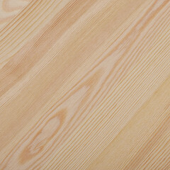 Щит мебельный хвоя 2000х600х18 мм сорт АВ клееный - фото 2