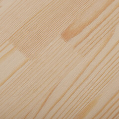 Щит мебельный хвоя 1000х200х18 мм сорт АВ клееный - фото 4