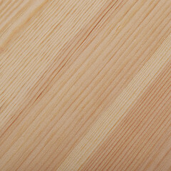 Щит мебельный хвоя 1200х200х18 мм сорт АВ клееный - фото 4