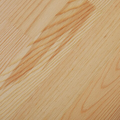 Щит мебельный хвоя 1600х200х18 мм сорт АВ клееный - фото 4