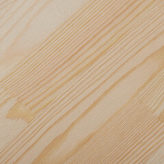 Щит мебельный хвоя 2400х200х18 мм сорт АВ клееный - фото 3