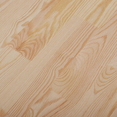 Щит мебельный хвоя 1600х400х18 мм сорт АВ клееный - фото 4