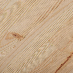 Щит мебельный хвоя 2000х300х28 мм сорт АВ клееный - фото 4