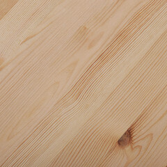 Щит мебельный хвоя 2000х400х28 мм сорт АВ клееный - фото 4