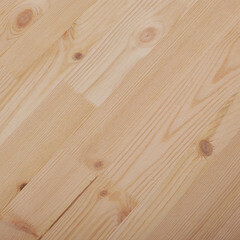 Щит мебельный хвоя 2000х600х28 мм сорт АВ клееный - фото 4