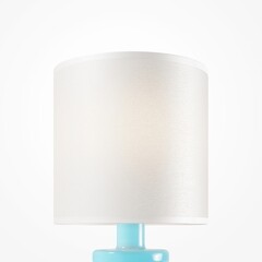 Бра Maytoni Plume E27 60 Вт 220-240 В белое IP20 (MOD298WL-01W) - фото 4