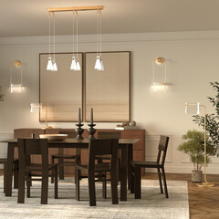 Бра Maytoni Comforty светодиодное 8 Вт 220-240 В латунь 3000К IP20 (MOD170WL-L8BS3K1) - фото 3