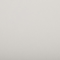 Щит мебельный ЛДСП 800х200х16 мм белый - фото 3