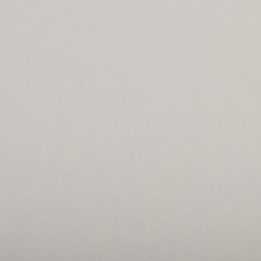 Щит мебельный ЛДСП 800х300х16 мм белый - фото 3