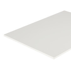 ЛДСП влагостойкая шпунтованная Quick Deck Plus Порту 22х900х1200 мм ...