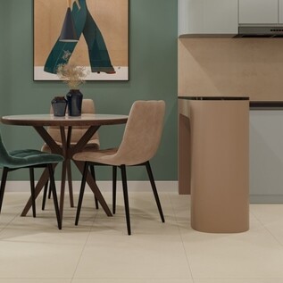 Emma (Buono Ceramic)