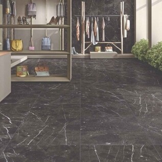 Rockstar (NT Ceramic)