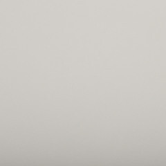 Щит мебельный ЛДСП 800х600х16 мм белый - фото 2