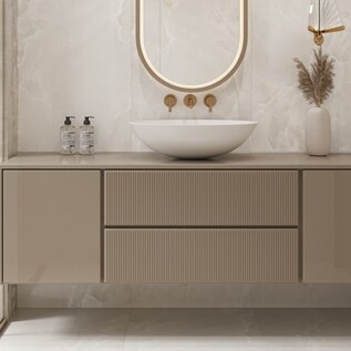 Soft (Buono Ceramic)