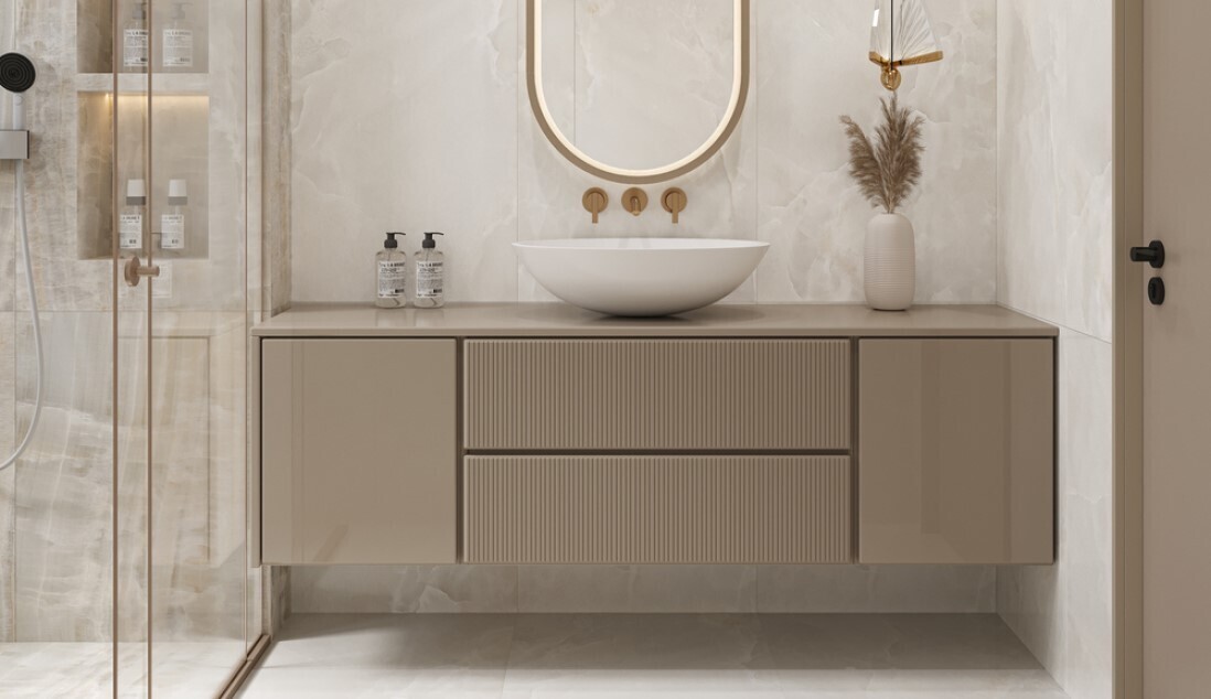 Soft (Buono Ceramic)