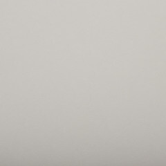 Щит мебельный ЛДСП 1200х300х16 мм белый - фото 2