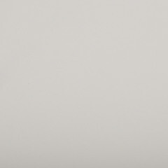 Щит мебельный ЛДСП 1200х400х16 мм белый - фото 2