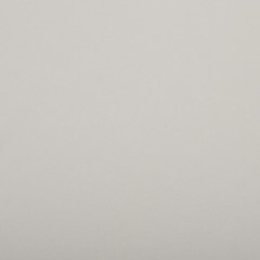 Щит мебельный ЛДСП 1200х600х16 мм белый - фото 2