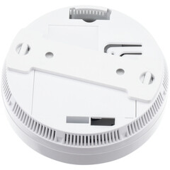 Датчик дыма Duwi SAS-1 оптико-электронный белый - фото 6