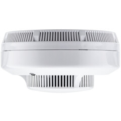 Датчик дыма Duwi SAS-1 оптико-электронный белый - фото 5