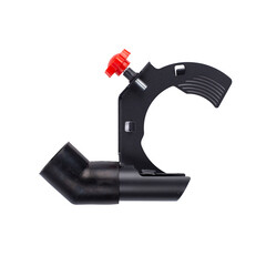 Кожух пылеудаляющий для УШМ Rage by Vira (600370) 115-125 мм - фото 7