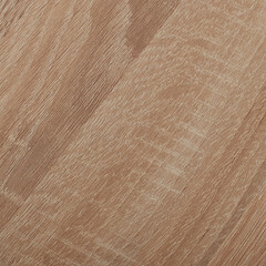 Щит мебельный ЛДСП 800х200х16 мм дуб светлый - фото 3