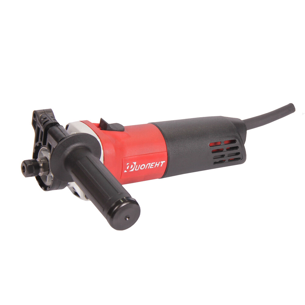 Изображение товара Шлифмашина прямая электрическая Фиолент МШП6-8Э 900 Вт (ИДФР298134008)