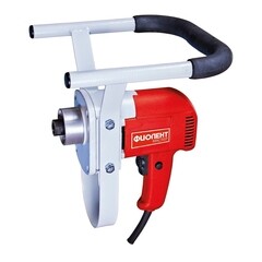 Изображение товара Дрель-миксер электрическая Фиолент МД1-11Э М 1100 Вт (ИДФР298179001-01)