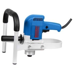 Изображение товара Дрель-миксер электрическая Фиолент МД1-11Э 1100 Вт (ИДФР298179001-К7)