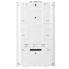 Колонка газовая Royal Thermo GWH 11 Piezo Pro проточная 22 кВт вертикальная - фото 7