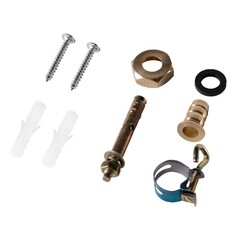 Колонка газовая Royal Thermo GWH 11 Piezo Pro проточная 22 кВт вертикальная - фото 2