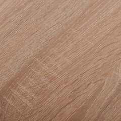 Щит мебельный ЛДСП 800х600х16 мм дуб светлый - фото 2