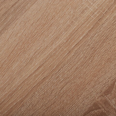 Щит мебельный ЛДСП 1200х300х16 мм дуб светлый - фото 3