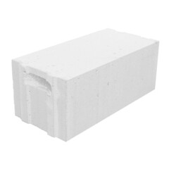 Газобетон Пораблок 300х250х625 мм D500