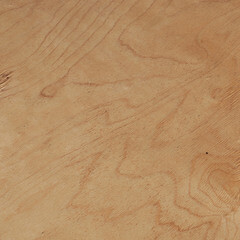 Фанера ФСФ 9х1220х2440 мм сорт 4/4 нешлифованная береза - фото 2