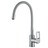 Фото 1