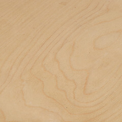 Фанера ФСФ 12х1220х2440 мм сорт 4/4 нешлифованная береза - фото 2