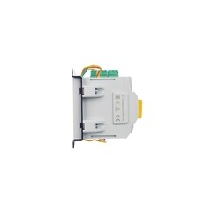 Автоматический ввод резерва IEK Karat АВР-1 Standard 3P 63А 400 В на монтажную плату (MAT10-063) - фото 2