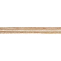 Фанера ФСФ 15х1220х2440 мм сорт 4/4 нешлифованная береза - фото 3